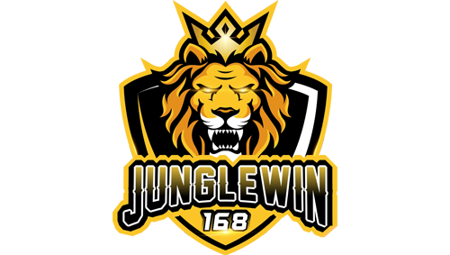 Junglewin168 เว็บพนันออนไลน์ที่รวบรวมเกมเดิมพัน